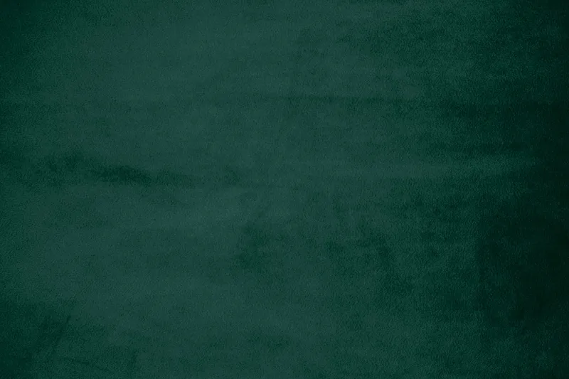 Andrew Sofagruppe 3-personers Sofa + Lænestol + Fodskammel i Fløjl - Grøn - Møbler - Sofaer - Sofagrupper - Howard sofagruppe