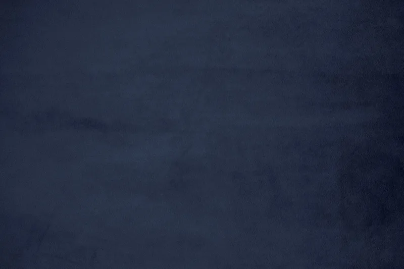 Andrew Sofagruppe 3-personers + 2-personers Sofa + Lænestol + Fodskammel i Fløjl - Blå - Møbler - Sofaer - Sofagrupper - Howard sofagruppe