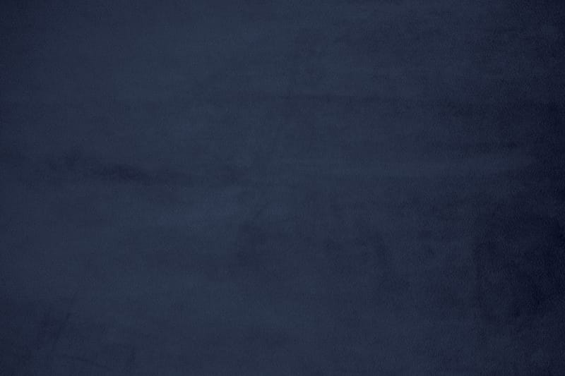 Andrew Sofagruppe 3-personers + 2-personers Sofa + Lænestol + Fodskammel i Fløjl - Blå - Møbler - Sofaer - Sofagrupper - Howard sofagruppe