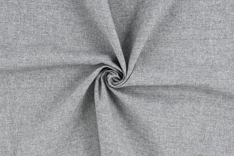 Howard Classic Sofagruppe 3-personers Sofa + Lænestol i Stof - Grå - Møbler - Sofaer - Sofagrupper - Howard sofagruppe