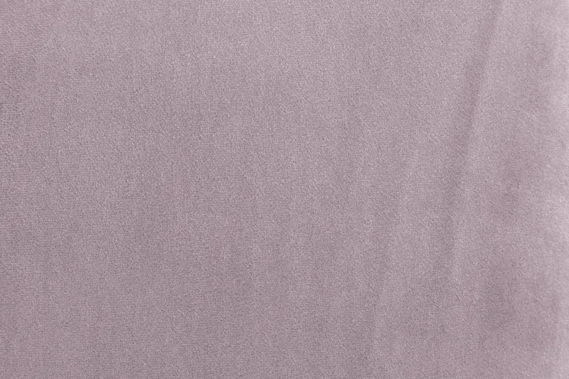 Howard Riviera Sofagruppe 3-personers + 2-personers Sofa + Lænestol + Fodskammel i Fløjl - Lilla - Møbler - Sofaer - Sofagrupper - Howard sofagruppe