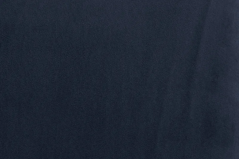 Howard Riviera Sofagruppe 3-personers + 2-personers Sofa + Lænestol + Fodskammel i Fløjl - Blå - Møbler - Sofaer - Sofagrupper - Howard sofagruppe