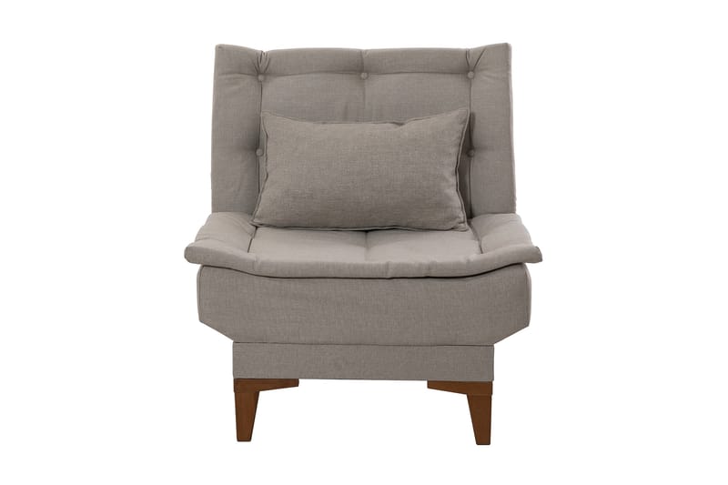 Hunterville Sofagruppe - Cream - Møbler - Sofaer - Sofagrupper