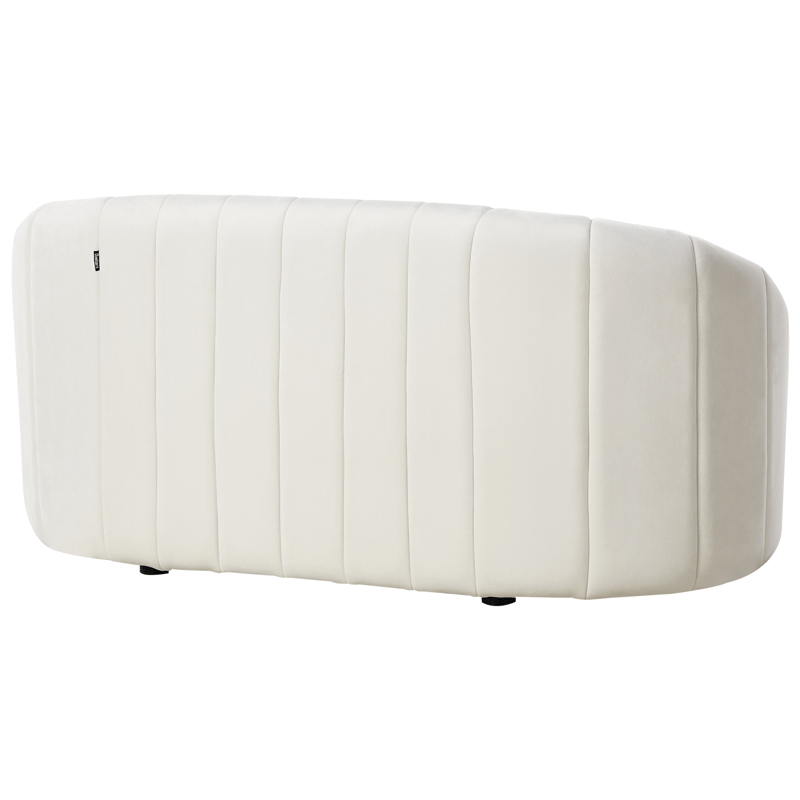Sofagruppe Malung - Off-White - Møbler - Sofaer - Sofagrupper