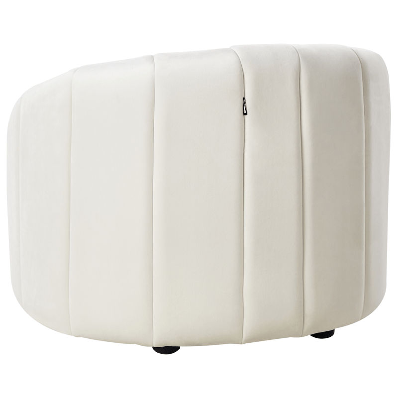 Sofagruppe Malung - Off-White - Møbler - Sofaer - Sofagrupper