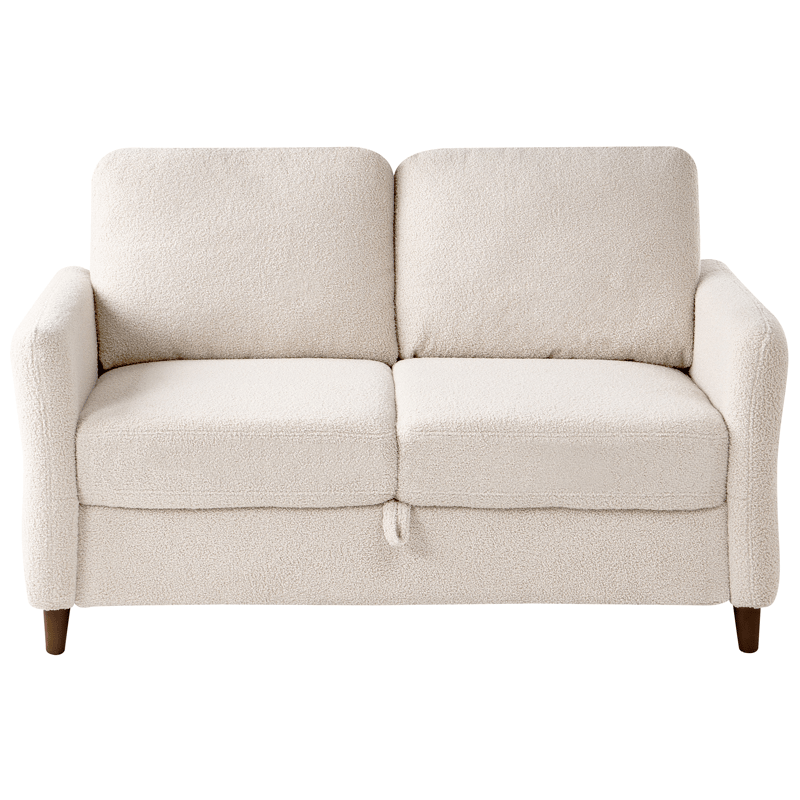 Sofagruppe Mare - Beige - Møbler - Sofaer - Sofagrupper