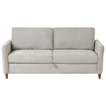 Sofagruppe Mare - Grå - Møbler - Sofaer - Sofagrupper