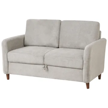 Sofagruppe Mare - Grå - Møbler - Sofaer - Sofagrupper