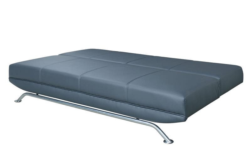 Olier sofagruppe - Rød / Hvid - Møbler - Sofaer - Sofagrupper