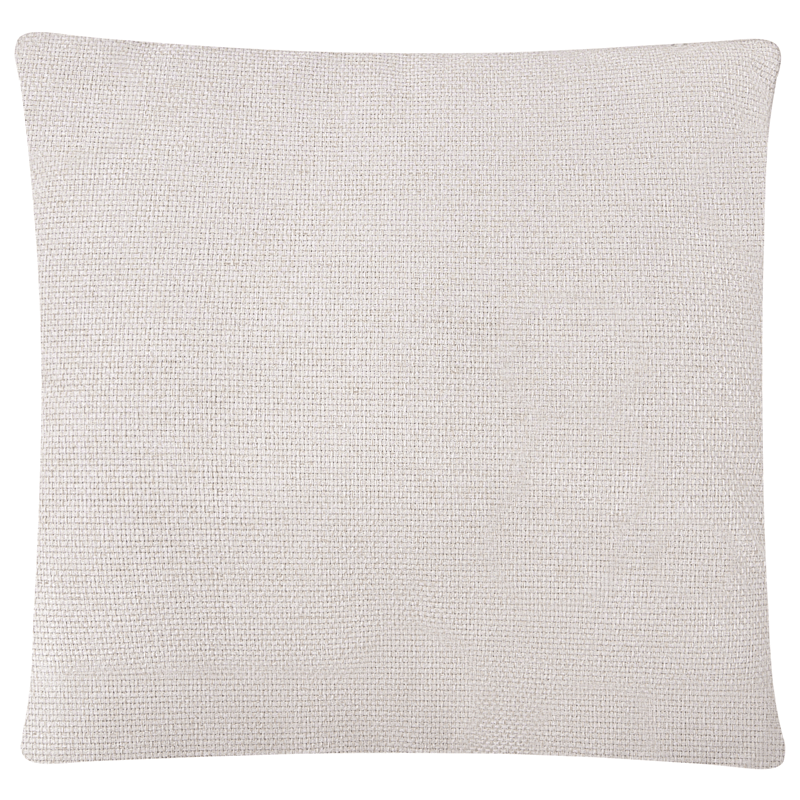 Sofagruppe Ringel - Lys beige - Møbler - Sofaer - Sofagrupper
