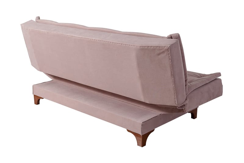 Riversdale Sofagruppe - Beige - Møbler - Sofaer - Sofagrupper
