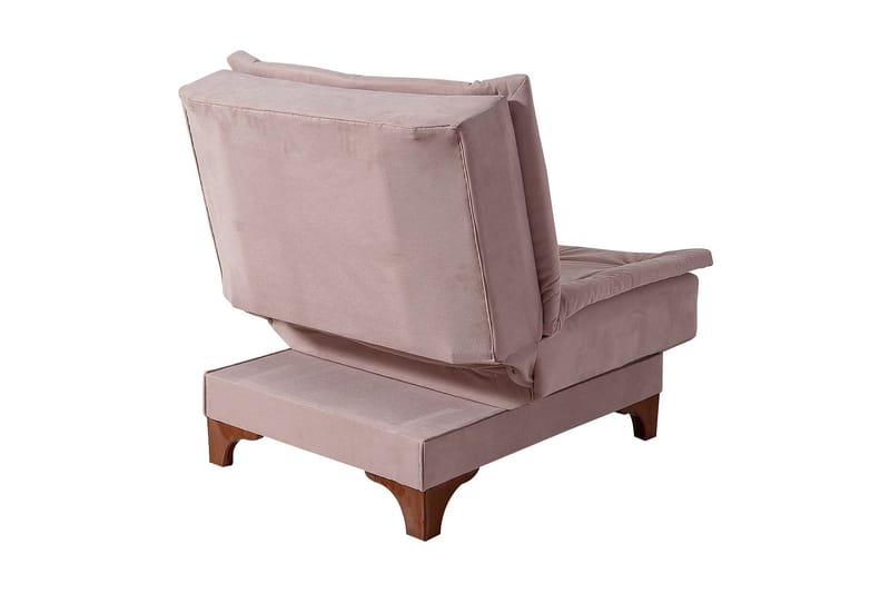 Riversdale Sofagruppe - Beige - Møbler - Sofaer - Sofagrupper