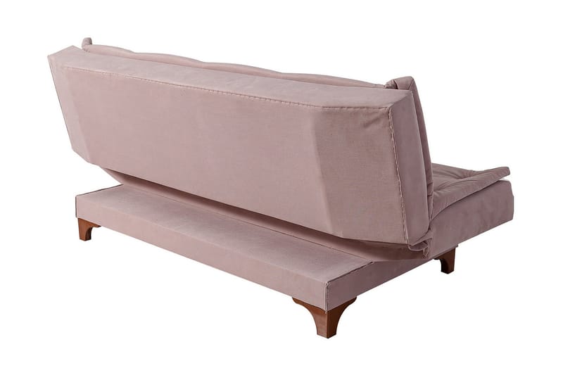 Riversdale Sofagruppe - Beige - Møbler - Sofaer - Sofagrupper