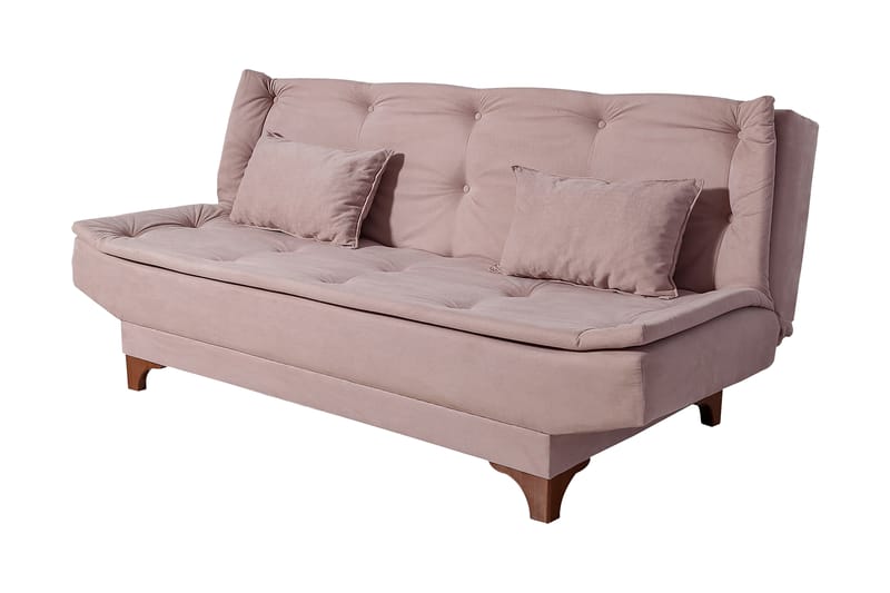 Riversdale Sofagruppe - Grå - Møbler - Sofaer - Sofagrupper