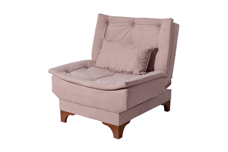 Riversdale Sofagruppe - Grå - Møbler - Sofaer - Sofagrupper