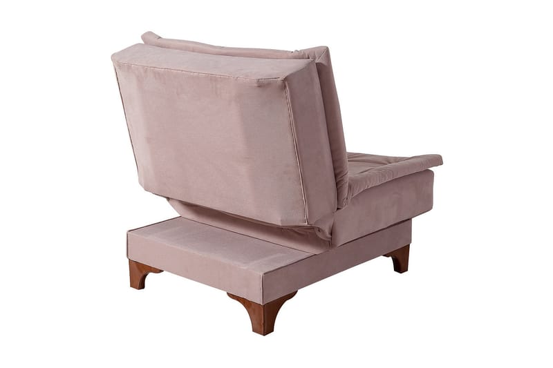 Riversdale Sofagruppe - Grå - Møbler - Sofaer - Sofagrupper