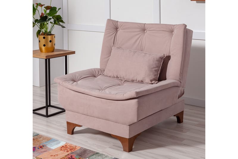 Riversdale Sofagruppe - Grå - Møbler - Sofaer - Sofagrupper