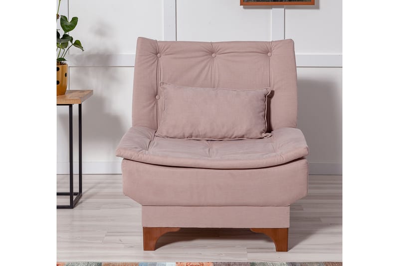 Riversdale Sofagruppe - Grå - Møbler - Sofaer - Sofagrupper