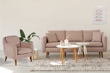 Sofiko Sofagruppe