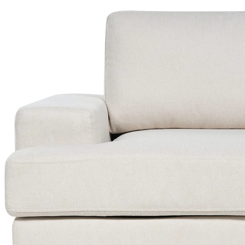 Sofasæt Alla - Beige - Møbler - Sofaer - Sofagrupper - Howard sofagruppe
