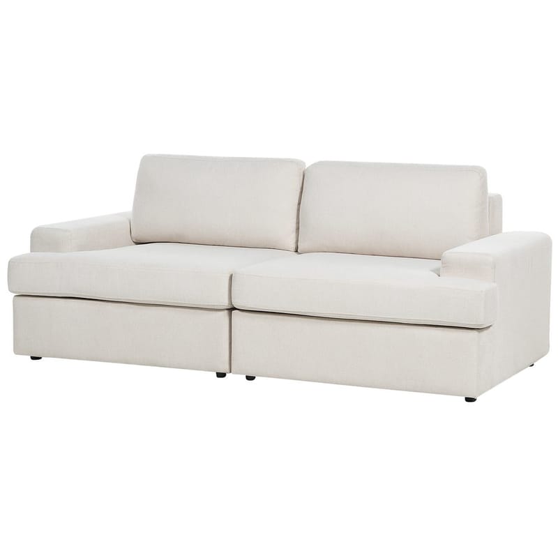 Sofasæt Alla - Beige - Møbler - Sofaer - Sofagrupper - Howard sofagruppe