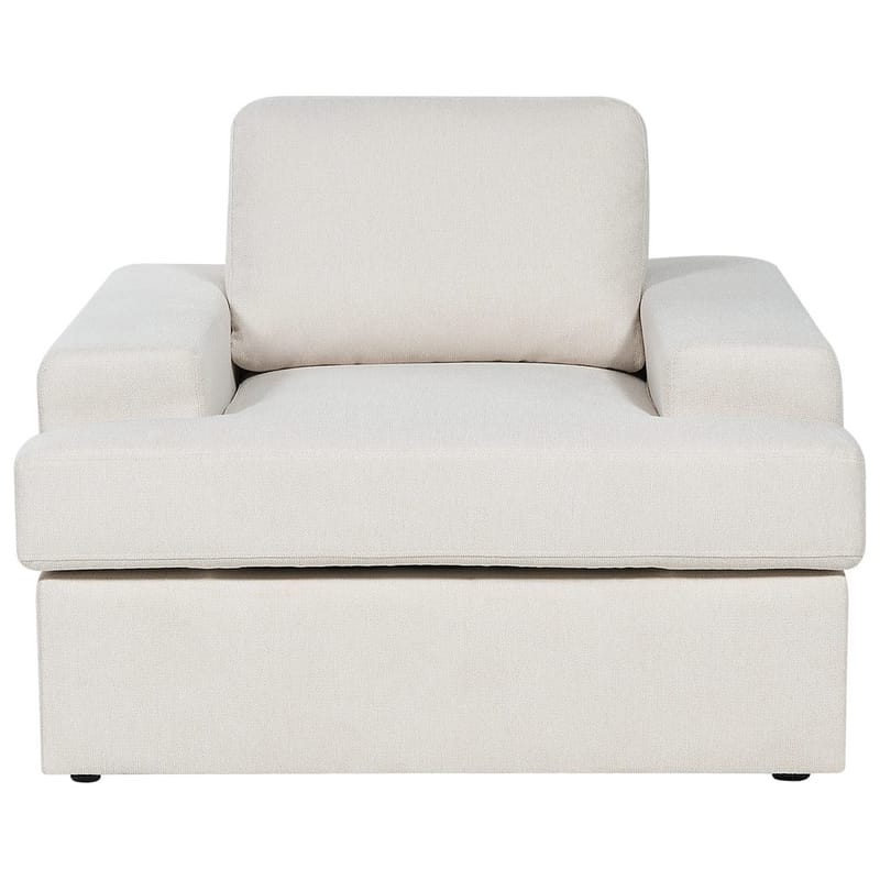Sofasæt Alla - Beige - Møbler - Sofaer - Sofagrupper - Howard sofagruppe
