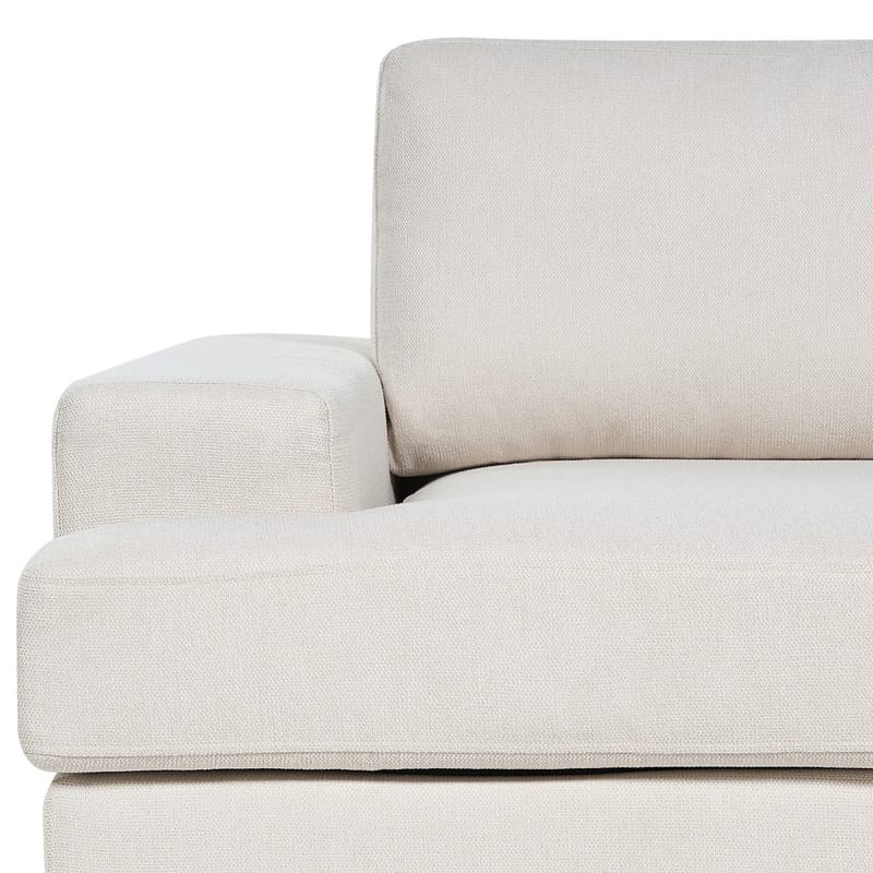 Sofasæt Alla - Beige - Møbler - Sofaer - Sofagrupper - Howard sofagruppe