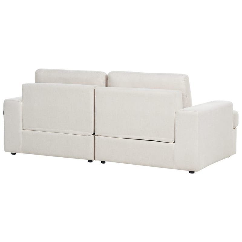 Sofasæt Alla - Beige - Møbler - Sofaer - Sofagrupper - Howard sofagruppe