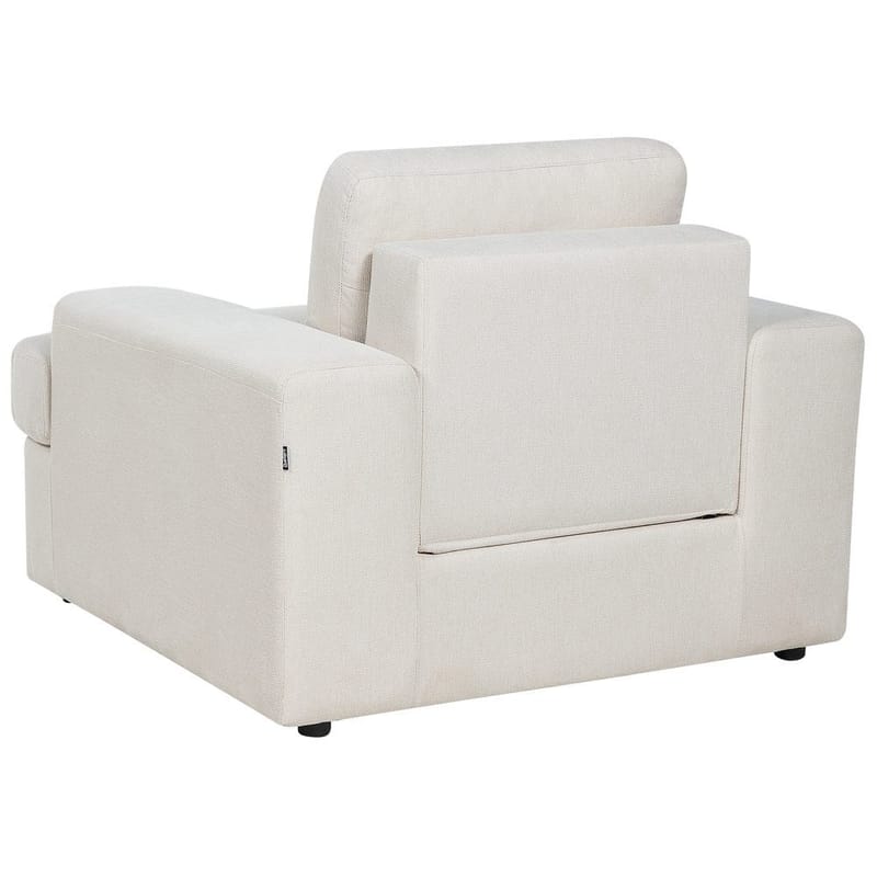 Sofasæt Alla - Beige - Møbler - Sofaer - Sofagrupper - Howard sofagruppe