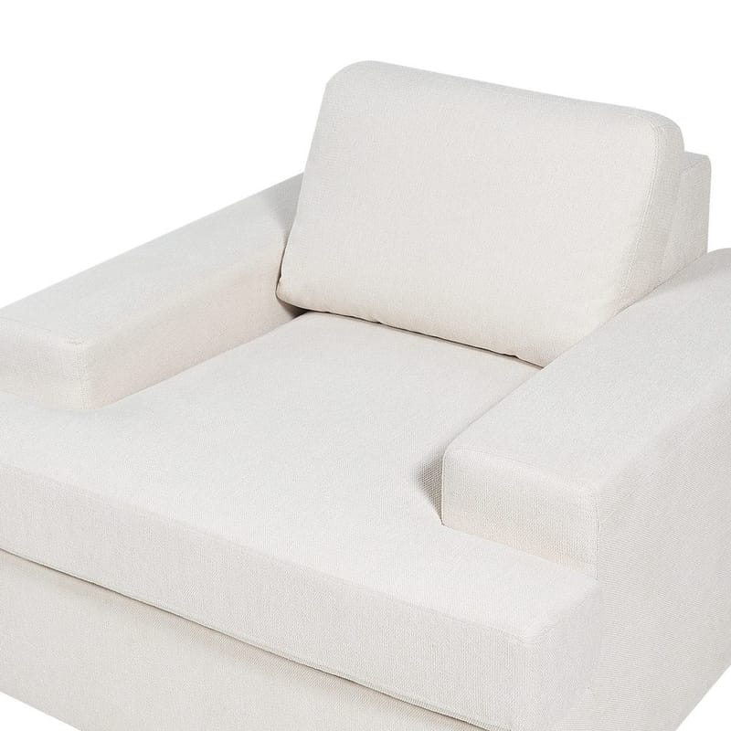 Sofasæt Alla - Beige - Møbler - Sofaer - Sofagrupper - Howard sofagruppe