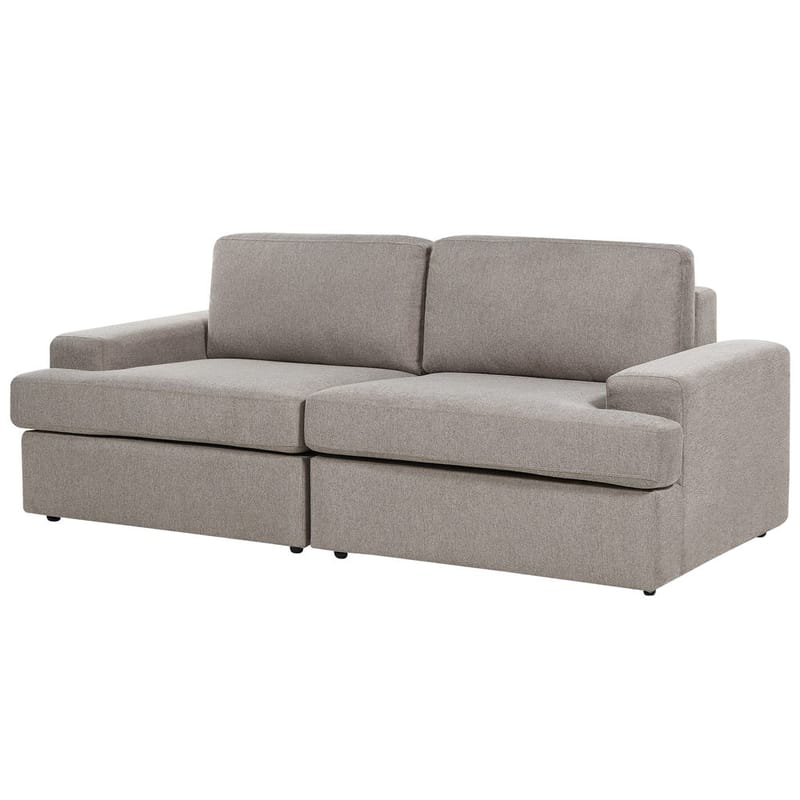 Sofasæt Alla - Brun - Møbler - Sofaer - Sofagrupper - Howard sofagruppe