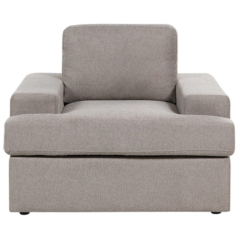 Sofasæt Alla - Brun - Møbler - Sofaer - Sofagrupper - Howard sofagruppe