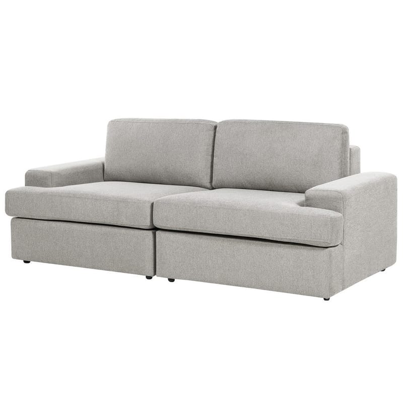Sofasæt Alla - Grå - Møbler - Sofaer - Sofagrupper - Howard sofagruppe