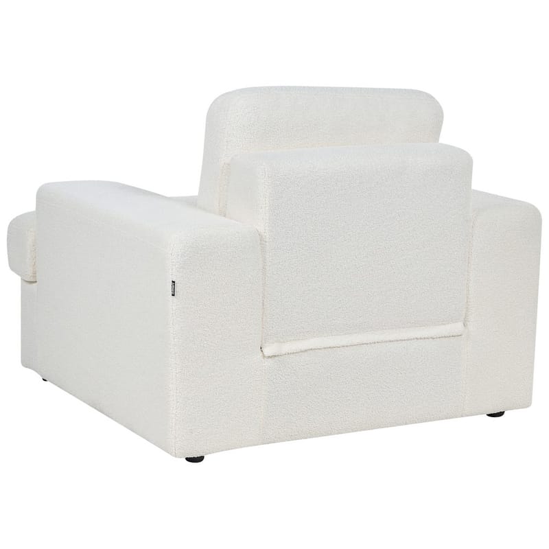 Sofasæt Alla - Hvid - Møbler - Sofaer - Sofagrupper - Howard sofagruppe