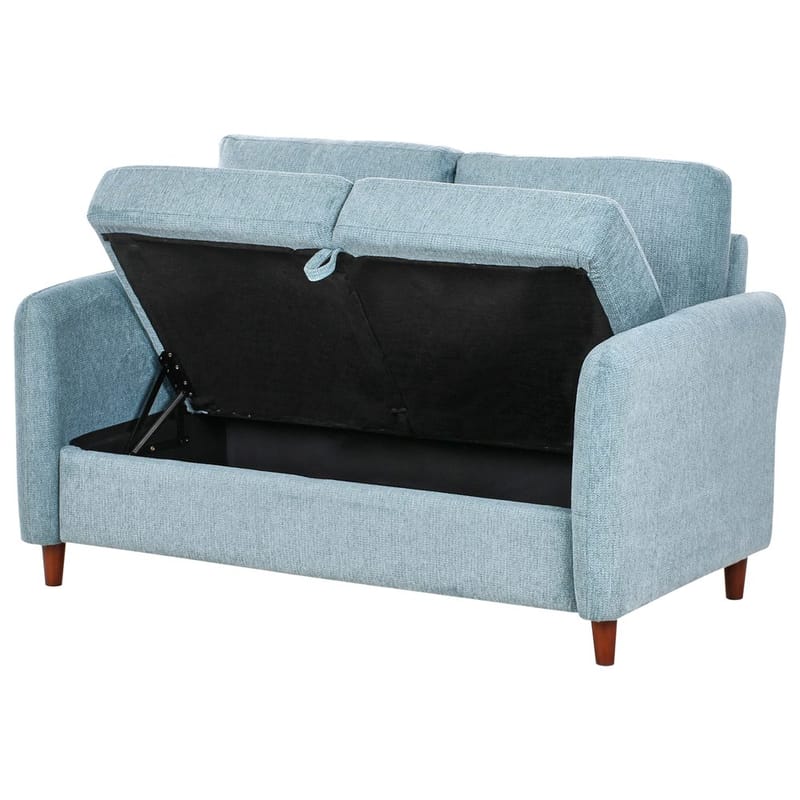 Sofasæt Mare - Møbler - Sofaer - Sofagrupper