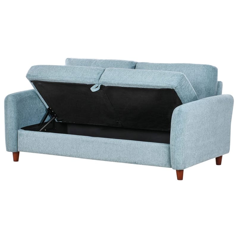 Sofasæt Mare - Møbler - Sofaer - Sofagrupper