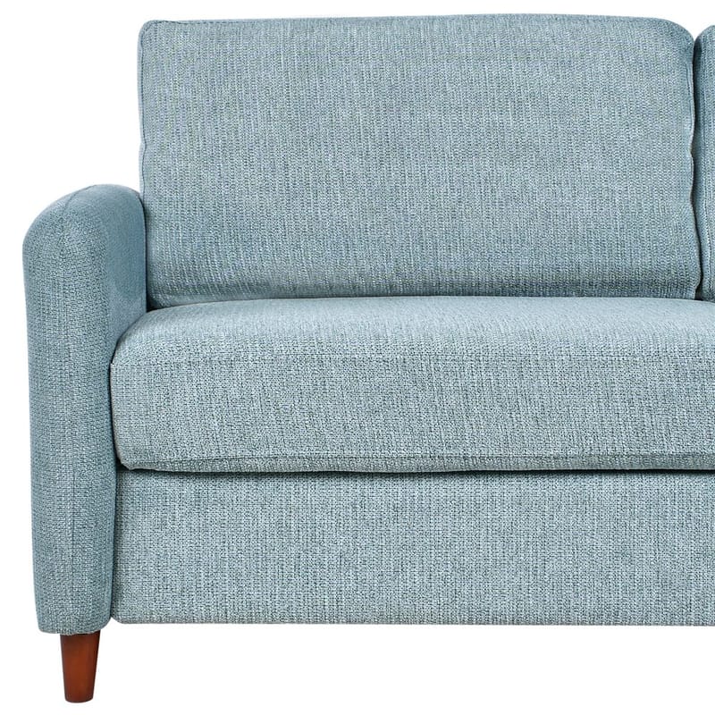 Sofasæt Mare - Møbler - Sofaer - Sofagrupper