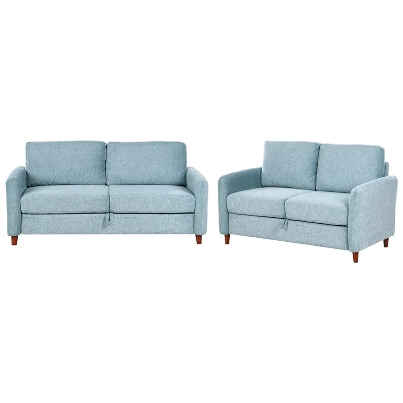 Sofasæt Mare, undefined