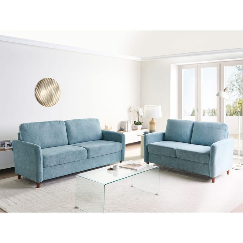 Sofasæt Mare - Møbler - Sofaer - Sofagrupper