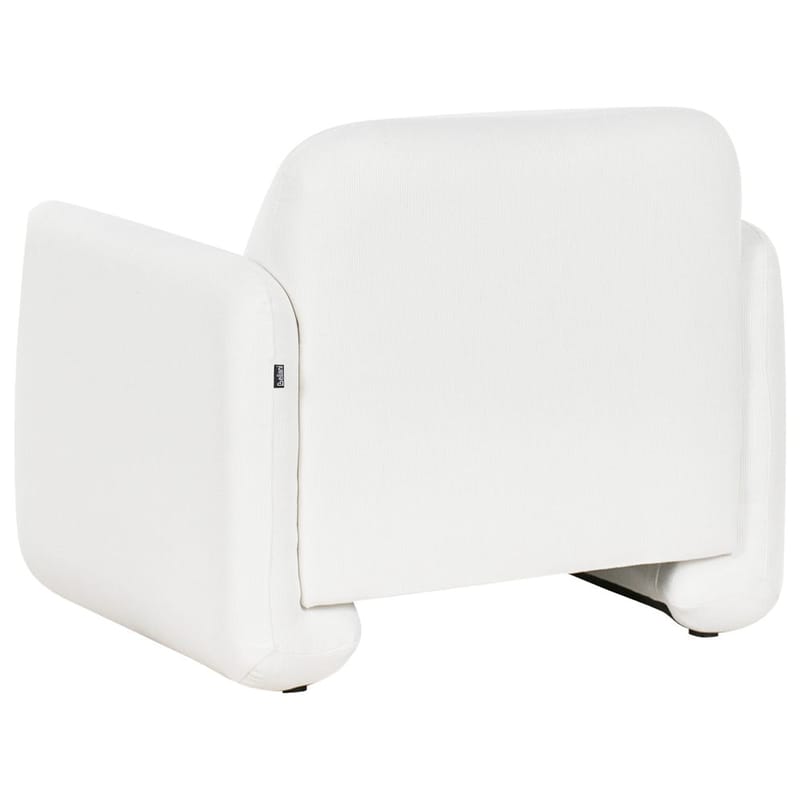 Sofasæt Saland - Hvid - Møbler - Sofaer - Sofagrupper