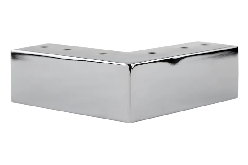 Ben Model A 5,5 cm 8 stk - Møbler - Sofaer - Sofatilbehør