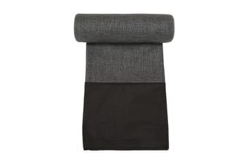 Crazy/Moore Nakkestøtte - Antracit - Møbler - Sofaer - Sofatilbehør