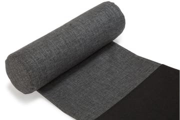 Crazy/Moore Nakkestøtte - Antracit - Møbler - Sofaer - Sofatilbehør
