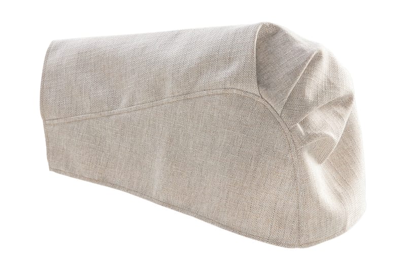 Howard Classic Armlænsbeskytter, Beige