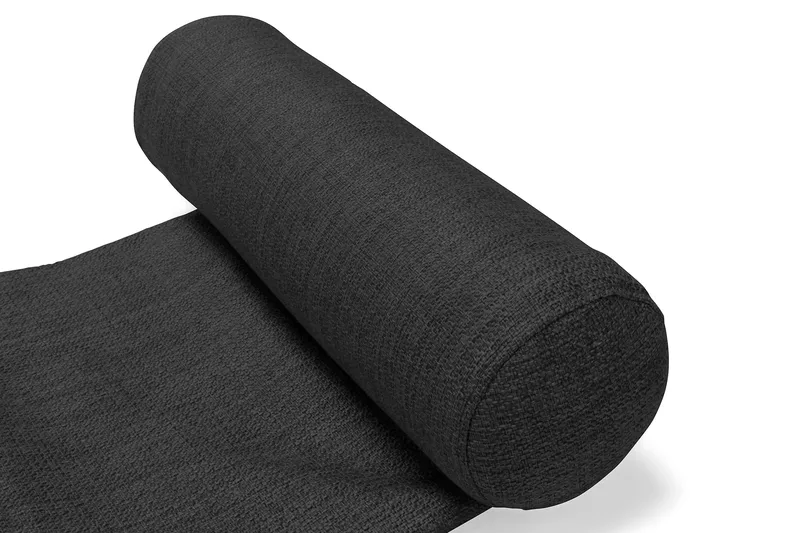 Howard Classic Nakkestøtte - Antracitgrå - Møbler - Sofaer - Sofatilbehør