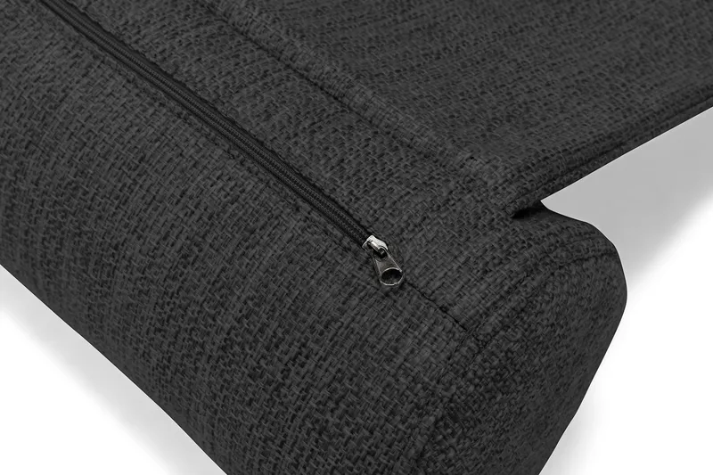 Howard Classic Nakkestøtte - Antracitgrå - Møbler - Sofaer - Sofatilbehør