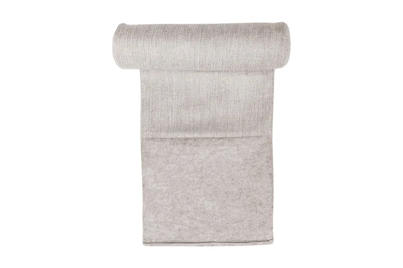 Howard Classic Nakkestøtte, Beige