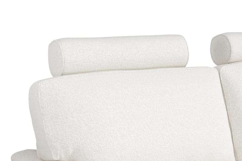 Howard Lyx Nakkestøtte - Møbler - Sofaer - Sofatilbehør