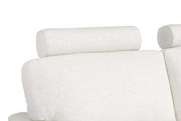Howard Lyx Nakkestøtte - Møbler - Sofaer - Sofatilbehør