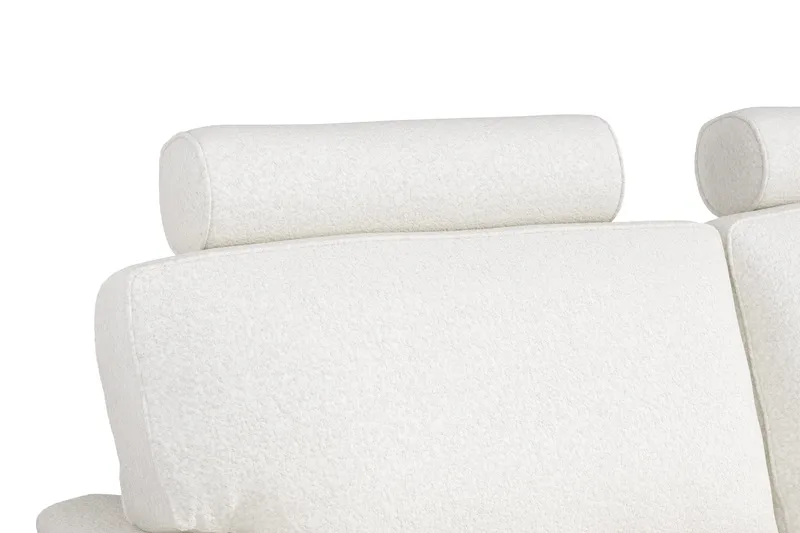 Howard Lyx Nakkestøtte - Møbler - Sofaer - Sofatilbehør